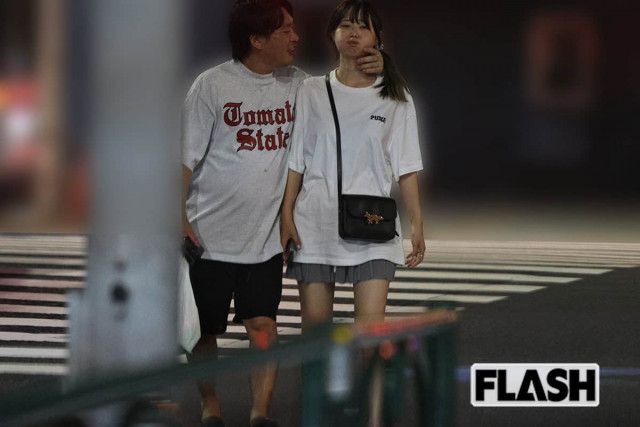 【不倫発覚】箕輪厚介氏　学生時代に出会ったダレノガレ明美似の美人妻には「感謝しかない」「育児任せっきり」と過去に吐露も深刻“裏切り”