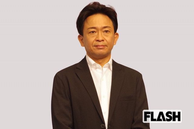 【鉄腕DASH】城島茂が「改めて力を貸して」と謝罪…視聴者は『宙船』に涙も、止まらぬ “世代交代”