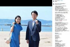 「さすがに痛すぎる」斎藤元彦知事の「広報戦略」暴露で大炎上…PR会社社長・折田楓氏がひっそり削除した “お気楽” な一文