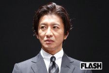 木村拓哉、SMAPの話題“解禁”にファン感激もメンバーの名前は出ず…“友人感覚”後輩グループとの対比で見えた“本当の関係性”