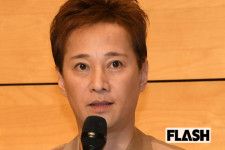 中居正広、周囲に“進退”について弱音を…『金スマ』収録も前日に緊急中止「引退危機」が囁かれる“深刻事態”