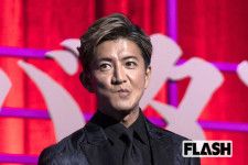 篠塚大輝のニュース情報 - gooニュース