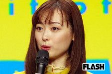 福原遥主演「月9」に出演決定 “カメレオン俳優” の激務ぶりに心配の声…BL・大河出演、映画PR奔走の面目躍如