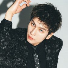 LIKIYA・川村壱馬・武知海青・長谷川慎】sweetなTHE RAMPAGE♡07