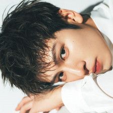 川村壱馬インタビュー】ソロ曲に込めた「自分の言葉で届けたい