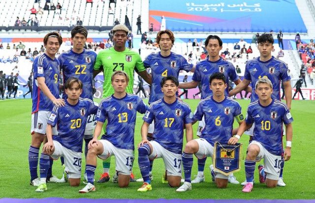 日本代表のW杯予選・北朝鮮戦、平壌開催が正式決定。13年ぶりに敵地へ