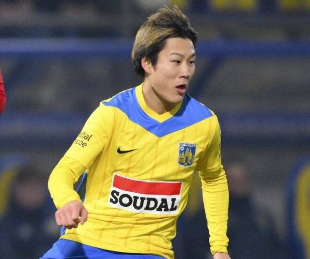 m_soccerdigestweb-168734.jpg