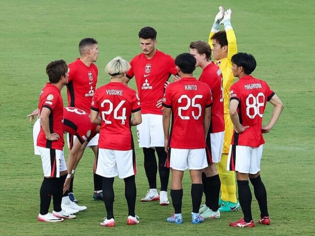 紙一重の日本と世界の差。クラブW杯ではシュートシーンにJリーグとの違いが…【小宮良之の日本サッカー兵法書】