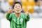 日本国籍放棄→香港代表でもプレーした“流転のサムライ”が歩んだ波瀾万丈なサッカー人生。「チーム数は鈴木隆行さんくらい多い」
