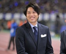 「彼はモテるタイプ」内田篤人が人間性を絶賛した日本代表選手は？「裏表がないし、優しい」