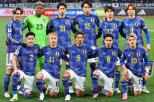 日本代表、６月のW杯アジア２次予選・シリア戦の会場は、広島の新スタジアムEピースに決定！