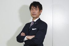 池田監督はパリ五輪でなでしこジャパンを躍進させられるか。写真：塚本侃太（サッカーダイジェスト写真部）