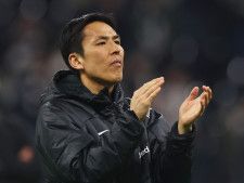 40歳の長谷部誠が今季限りでの現役引退を発表。ドイツで17年目、フランクフルトでは10シーズンプレー