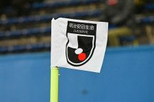 和歌山県でJ初開催！ 詳細が未定だったJ３第17節・FC大阪vs.ガイナーレ鳥取の開催日などが決定