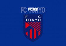 FC東京がマッチイベントの出演者変更を報告した。(C)SOCCER DIGEST