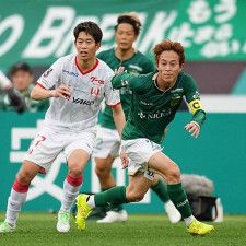 G大阪が山田康太のユニ購入者への対応を発表。横浜FCへの移籍に