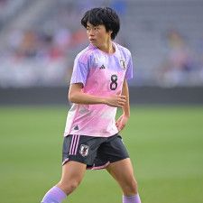 サンフレッチェ広島、日本代表MF川村拓夢のザルツブルク完全移籍