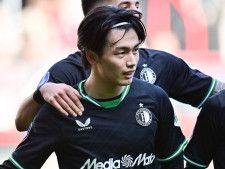 もう見たくない…。 アーセナルで嫌われすぎた選手（2）許せない
