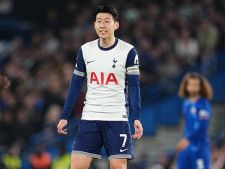 レアル・マドリーを去るクロース、背番号8の後継者を指名！あの