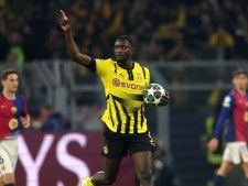 m_soccerdigestweb-171488.jpg