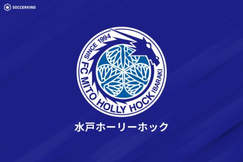水戸は引き分けも首位キープ！　仙台が後半ATの劇的弾で2位浮上…千葉は6戦勝ち無しで3位後退／J2第21節