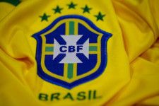 ロビーニョ氏とD・アウヴェスの性加害での懲役判決を受け…ブラジルサッカー連盟が声明を発表