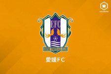 愛媛FCは11日、MF石浦大雅の交通事故を報告