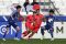 U23日本代表、“日韓戦”に敗れグループ2位通過に…準々決勝では開催国カタールと対戦