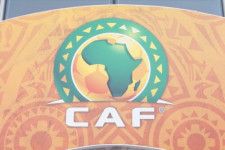 アフリカのクラブが参戦する国際大会で珍事発生 [写真]=Getty Images