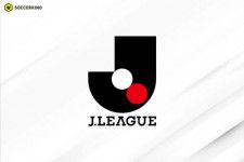 Jリーグ、サウジ・プロフェッショナルリーグとの戦略的パートナーシップ協定を締結！