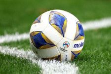 AFCは24日、AFCクラブ競技大会におけるマッチスケジュールなどを発表 [写真]=Getty Images