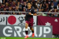 讃岐の大卒ルーキーGK中島遼太郎がプロ1年で現役引退「この決断