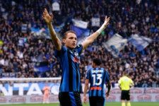 2019/20 イタリア代表 3rdユニフォーム - メルカリ