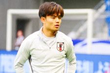 20250611-00731190-footballc-