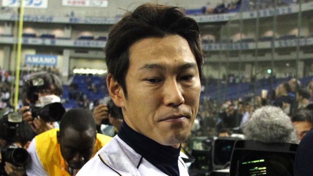 野球日本代表「侍ジャパン」歴代監督と成績、井端弘和新監督が就任