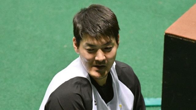 ソフトバンクホークスの歴代開幕投手　大関友久が初の大役、育成出身としては球団3人目