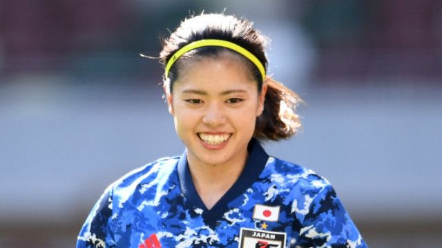 女子サッカーW杯は賞金総額4倍増も日本のテレビ中継いまだ決まらず…なでしこジャパンの命運は？