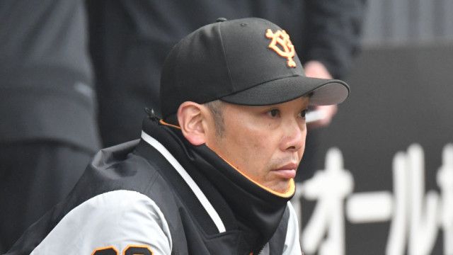 巨人】2024年春季キャンプ日程 例年通り一軍は宮崎と那覇で実施、3月に