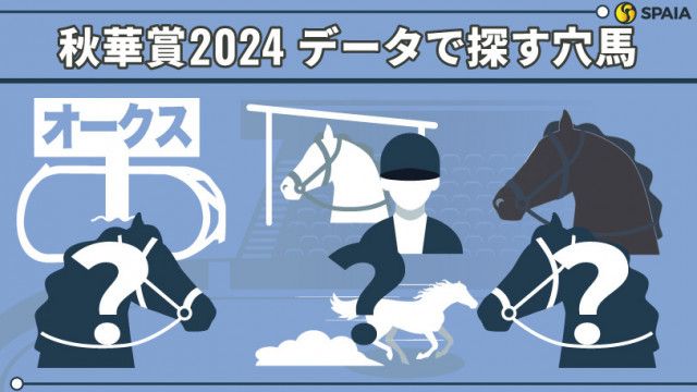 Novelbright・竹中雄大 新曲への思い綴る = スポーツ - 写真