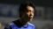 サッカーU-23日本代表が山田楓喜V弾でアジアカップ制覇！パリ五輪は初戦でパラグアイと