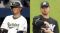 オリックス西川龍馬、ロッテ藤岡裕大が新たに背負う野手番号　プロ野球における背番号7の選手たち