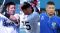巨人・岡本、ソフトバンク山川、DeNA復帰の筒香ら長距離砲の系譜　プロ野球における背番号25の選手たち