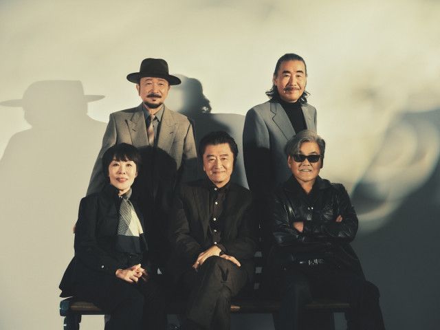 サザンオールスターズSCD（桑田佳祐のSCDも含む）28枚 CD