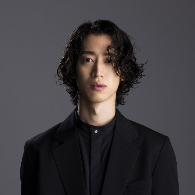 ONE PIECE』サンジ役・平田広明、オーディション後に尾田栄一郎