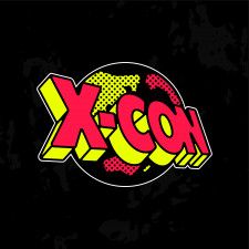 音楽フェス『X-CON』第2弾発表、BMSG POSSE、ロック・マルシアーノ&ジ・アルケミストら出演決定
