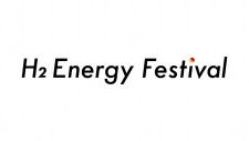 『JAPAN MOBILITY SHOW 2023』エンタメステージ「H₂ Energy Festival」出演者追加発表