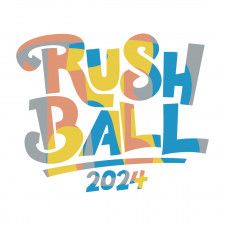 夏の野外音楽イベント『RUSH BALL』が今年も開催決定、大阪・泉大津フェニックスで2DAYS