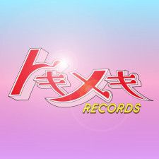 Tokimeki Records、フランスのビートメーカー・DLJとの楽曲「Blue Moon」をリリース