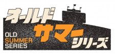 8月6日（火）〜8日（木）に東京ドームで『オールドサマーシリーズ』を開催