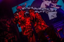 ライブ映像】しまさかバースデー2022ダイジェスト映像 - YouTube